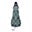 Seat Pack Boa WP