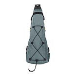 Seat Pack Boa WP