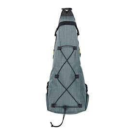 Seat Pack Boa WP