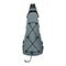 Seat Pack Boa WP