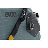 Seat Pack Boa WP