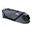 Seat Pack Boa WP