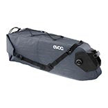 Seat Pack Boa WP