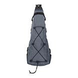 Seat Pack Boa WP