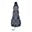 Seat Pack Boa WP