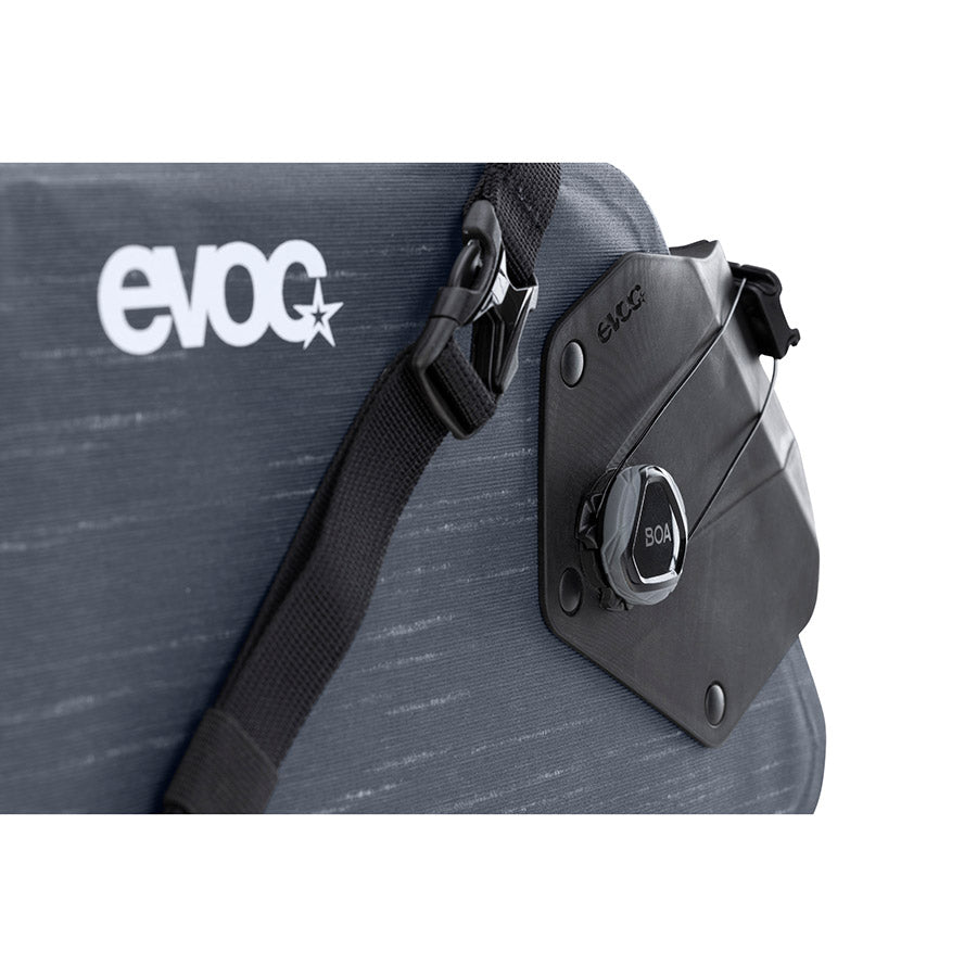 Seat Pack Boa WP