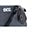 Seat Pack Boa WP