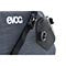 Seat Pack Boa WP