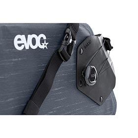 Seat Pack Boa WP