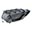 Seat Pack Boa WP