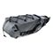 Seat Pack Boa WP