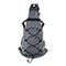 Seat Pack Boa WP