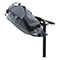 Seat Pack Boa WP