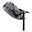 Seat Pack Boa WP