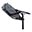 Seat Pack Boa WP