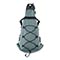 Seat Pack Boa WP
