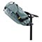 Seat Pack Boa WP