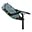 Seat Pack Boa WP