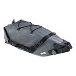 Seat Pack Boa WP