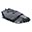 Seat Pack Boa WP