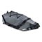 Seat Pack Boa WP