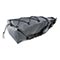 Seat Pack Boa WP