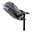 Seat Pack Boa WP