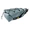Seat Pack Boa WP