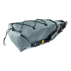 Seat Pack Boa WP