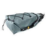 Seat Pack Boa WP