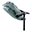 Seat Pack Boa WP