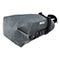 Seat Pack WP