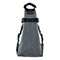 Seat Pack WP