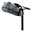 Seat Pack WP