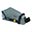 Seat Pack WP