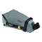 Seat Pack WP
