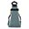 Seat Pack WP