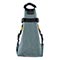 Seat Pack WP