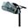 Seat Pack WP