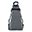 Seat Pack WP