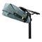 Seat Pack WP