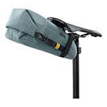 Seat Pack WP