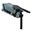 Seat Pack WP