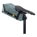 Seat Pack WP