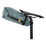 Seat Pack WP
