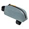 Top Tube Pack WP