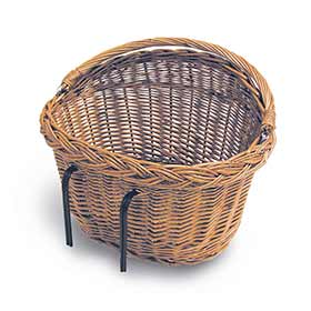 Detroit (Front/Rear)