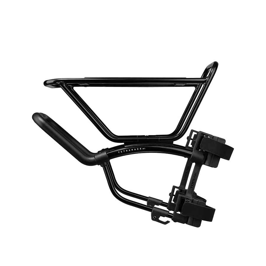 TetraRack M1