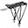 MTX 2.0 Explorer Spring Clip