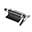 Fork Mount Carrier